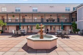 201 SE 2nd Ave in Gainesville, FL - Building Photo - Building Photo