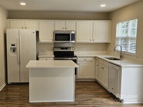 12303 Bobhouse Dr in Charlotte, NC - Building Photo - Building Photo