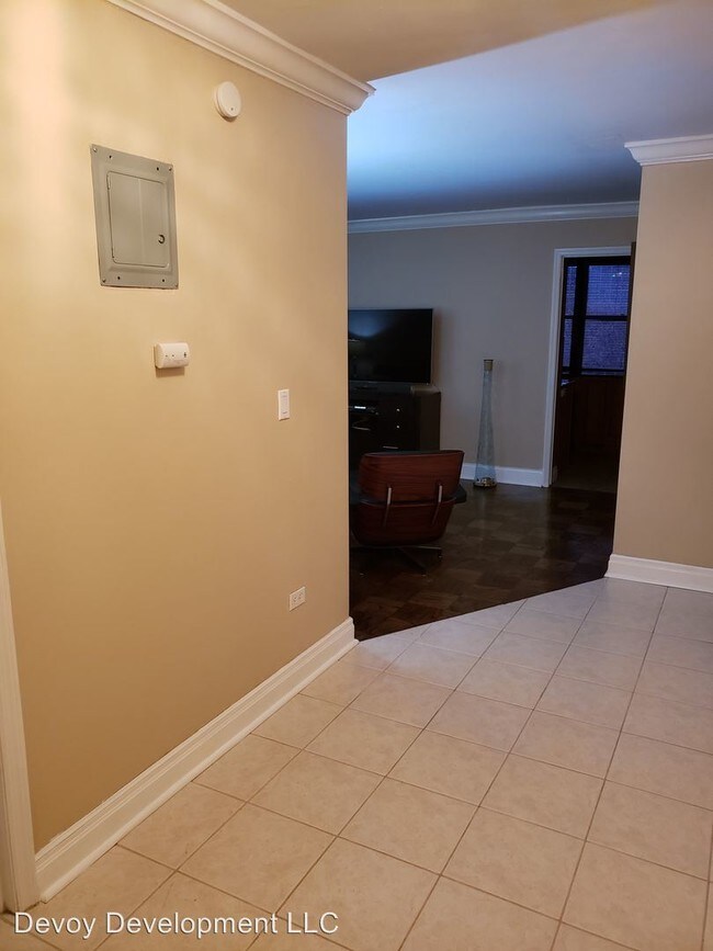 4466 W Pine Blvd in St. Louis, MO - Building Photo - Building Photo