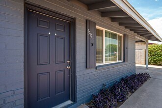 7519 E Fillmore St in Scottsdale, AZ - Building Photo - Building Photo