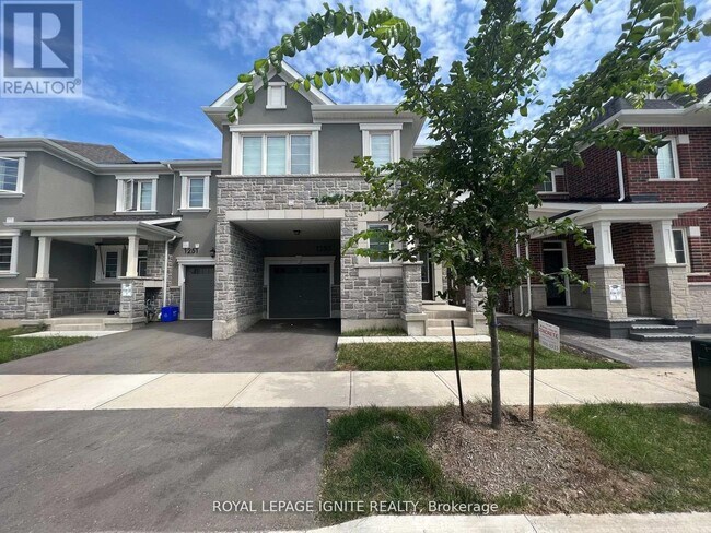 property at 1253 Redbud Garden