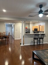 2903 Greyhawk Ln in Cumming, GA - Building Photo - Building Photo