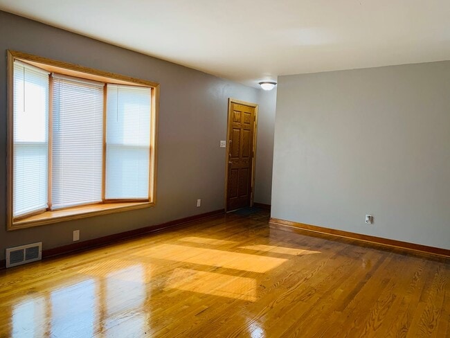 7807 28th Ave in Kenosha, WI - Building Photo - Building Photo