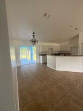 2249 SE Friendship St in Port St. Lucie, FL - Building Photo - Building Photo