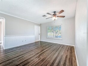 7401 16th St N in St. Petersburg, FL - Building Photo - Building Photo