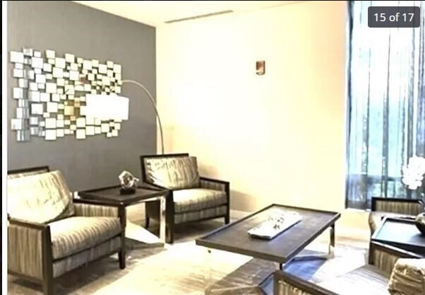 74 Fenwood Rd in Boston, MA - Foto de edificio