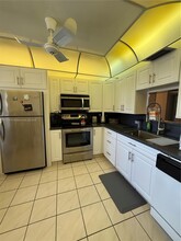 4401 Martinique Ct in Coconut Creek, FL - Building Photo - Building Photo