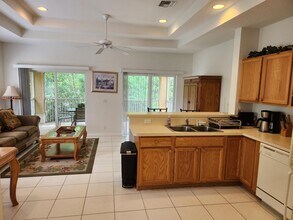 8913 Sandshot Ct in Port St. Lucie, FL - Building Photo - Building Photo