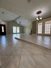3615 Mountain Rose Ln in Houston, TX - Building Photo - Building Photo