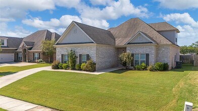 8978 Caraway Ln in Montgomery, AL - Building Photo - Building Photo