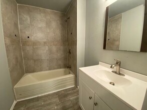 546 Taft Blvd in San Antonio, TX - Building Photo - Building Photo