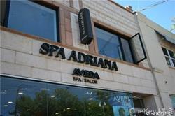 266 Main St in Huntington, NY - Building Photo