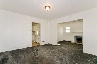 3222-3224 S Adams Ave in Ogden, UT - Building Photo - Building Photo