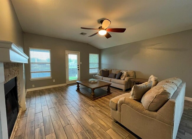 property at 233 Town Lk Bnd