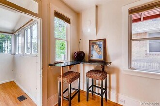 3910 N Zuni St in Denver, CO - Building Photo - Building Photo