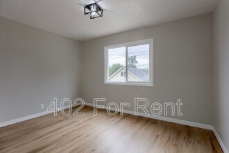 4715 Davenport St in Omaha, NE - Building Photo - Building Photo