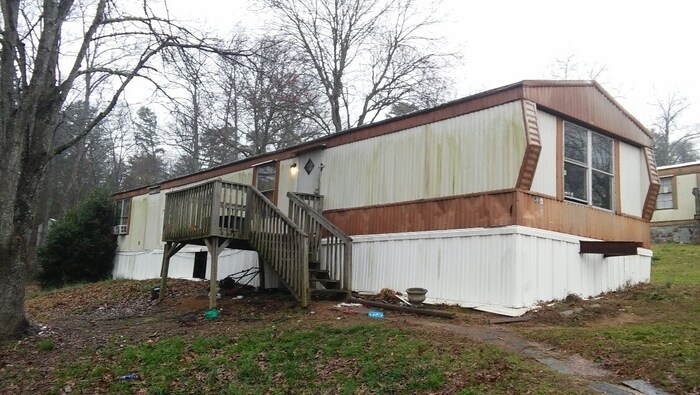 53 Buckeye Cir in Piedmont, SC - Building Photo