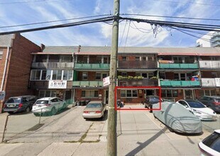 142-15 38th Ave in Queens, NY - Building Photo - Building Photo