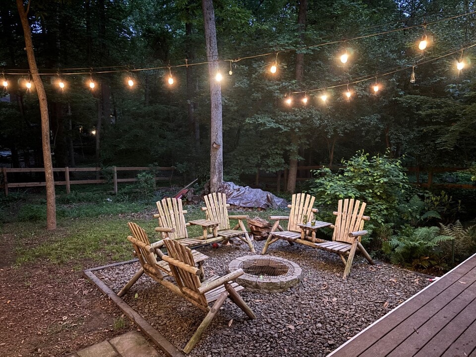 5227 Patriot Ln in Columbia, MD - Building Photo