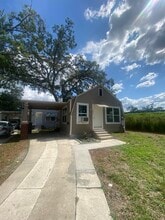 701 E Hanlon St in Tampa, FL - Building Photo - Building Photo