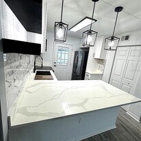 14516 Seaford Cir in Tampa, FL - Building Photo