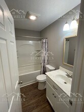 4332 Old Mill Rd in Anderson, SC - Foto de edificio - Building Photo