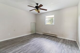 6431 Starbrook Dr in Fayetteville, NC - Building Photo - Building Photo