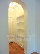 3777 Peachtree Rd in Brookhaven, GA - Building Photo - Building Photo