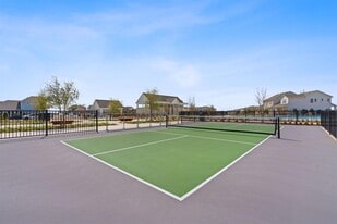 8620 Torrita Dr in Round Rock, TX - Building Photo