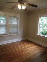 559 B Ave in Coronado, CA - Building Photo - Building Photo