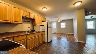 1925 S Bancroft St in Philadelphia, PA - Building Photo - Building Photo