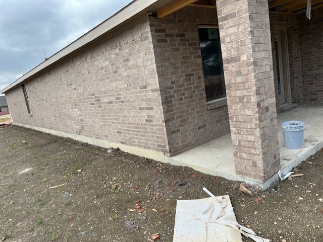 1820 Basalt Ln in Celina, TX - Building Photo - Building Photo