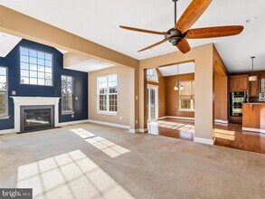 2023 BUTTERFIELD Oval in Frederick, MD - Building Photo - Building Photo