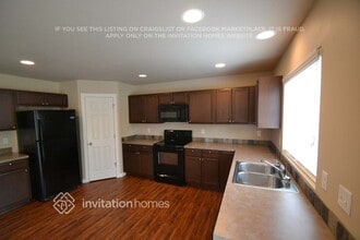 23320 SE 284th St in Maple Valley, WA - Building Photo - Building Photo