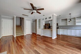 3845 Ranch to Market Rd 2222 in Austin, TX - Building Photo - Building Photo