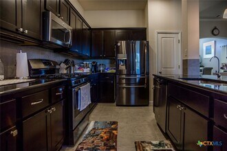 145 Pincea Pl in San Marcos, TX - Building Photo - Building Photo
