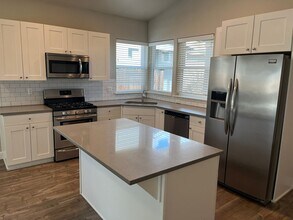 20371 Sonata Way in Bend, OR - Building Photo - Building Photo