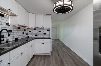 12254 Maltz Ave in Port Charlotte, FL - Building Photo - Building Photo