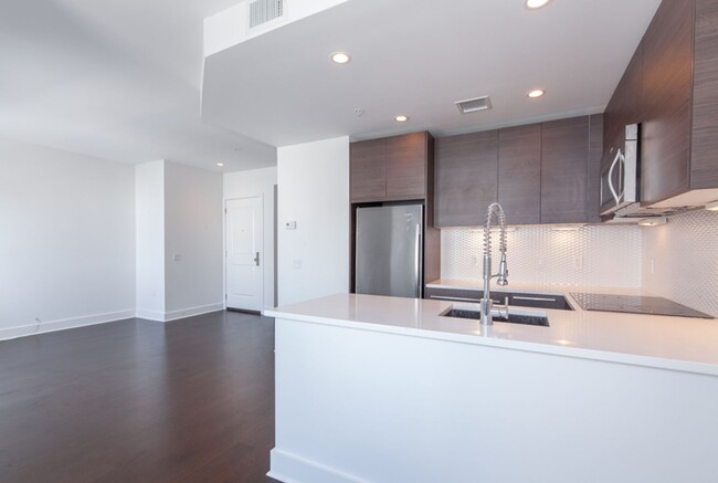 property at 3606 Rock Creek Church Rd NW