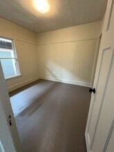 1141 Franklin St in Bellingham, WA - Building Photo - Building Photo