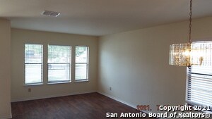 6311 Encanto Point Dr in San Antonio, TX - Building Photo - Building Photo