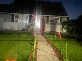 3403 Weidner Ave in Oceanside, NY - Building Photo