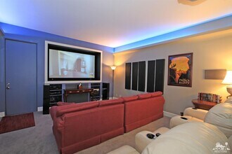 77955 Lago Dr in La Quinta, CA - Building Photo - Building Photo