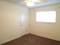 16314 Sinaloa Dr photo'