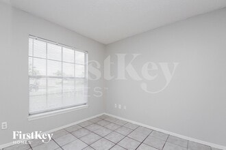 841 Marquis Ct in Kissimmee, FL - Building Photo - Building Photo