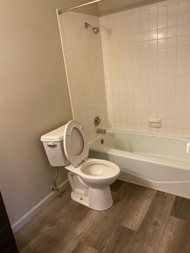 2915 Leeway Dr in Columbia, MO - Building Photo - Building Photo