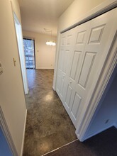 8 Country Elm Mnr in Arnold, MO - Building Photo - Building Photo
