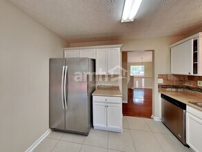 2279 Halcyon Way in Lawrenceville, GA - Building Photo - Building Photo