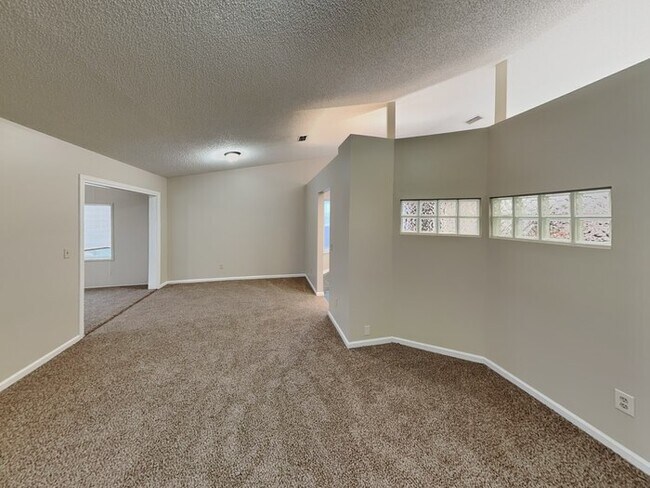 property at 9088 Forgemaker Ct