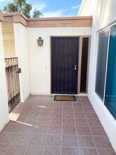 13617 N 24th Ave in Phoenix, AZ - Building Photo - Building Photo